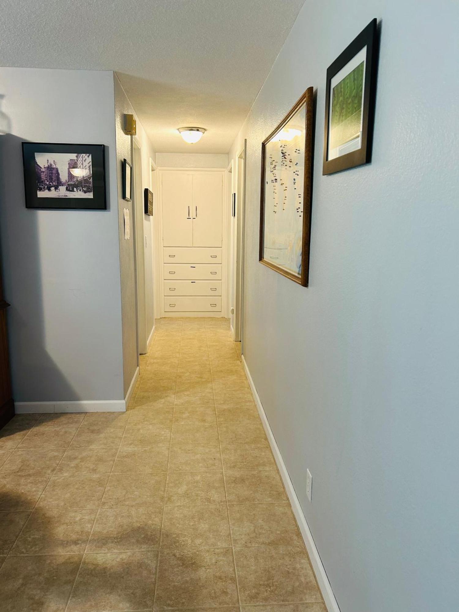 Emerald City 3 Bedroom 1 Bath Home Eugene Exterior foto